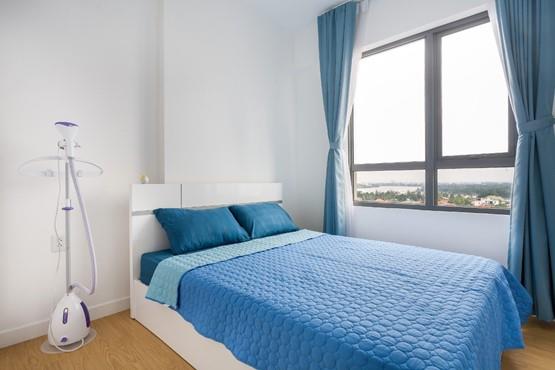 Apartment for rent D2142543 (4)